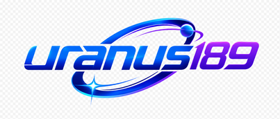 Logo uranus189